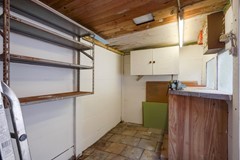 Van den Berghstraat 65_38.jpg